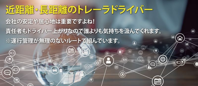 ワイズ通商株式会社 千葉営業所 ワイズ通商株式会社 千葉営業所