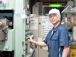 日本タック工業 株式会社 日本タック工業 株式会社