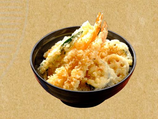 麹町ばらく 晴海トリトンスクエア店 麹町ばらく 晴海トリトンスクエア店