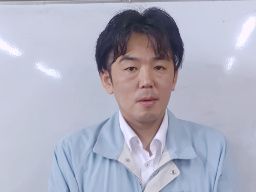 ケイ・ティ・エス 株式会社