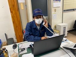 三昌工業株式会社 静岡第一工場 三昌工業株式会社 静岡第一工場