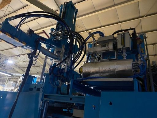 三昌工業株式会社 静岡第一工場 三昌工業株式会社 静岡第一工場