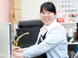 医療法人社団健老会 姉崎病院・姉ヶ崎ケアセンター