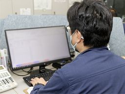 ノハラスチール株式会社 埼玉工場/神奈川工場 ノハラスチール株式会社 埼玉工場/神奈川工場