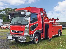 関東 ドライバーの転職 求人情報 転職なら キャリアインデックス