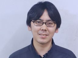 ケイ・ティ・エス 株式会社