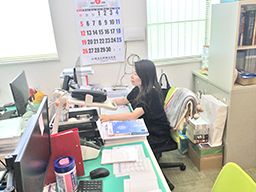 有限会社 小川装建 有限会社 小川装建