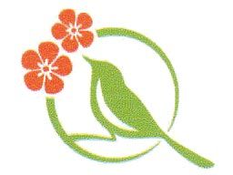 社会福祉法人 市原うぐいす会 特別養護老人ホームグリーンホーム 社会福祉法人 市原うぐいす会 特別養護老人ホームグリーンホーム