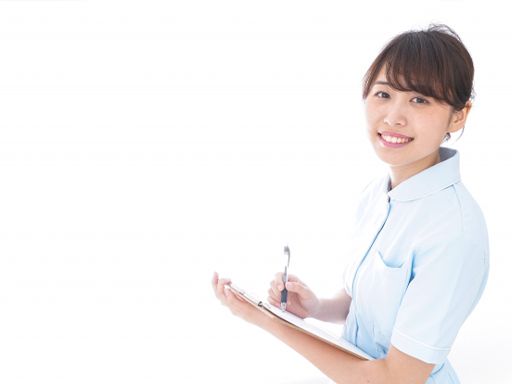 医療法人社団じうんどう 慈雲堂病院 医療法人社団じうんどう 慈雲堂病院