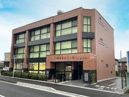 東洋産業株式会社 東洋産業株式会社