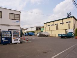 株式会社 木下フレンド 所沢市の正社員求人情報 月給160 000円 残業代 毎年 事務スタッフ 未経験歓迎 経験者優遇 女性活躍中 Dジョブ