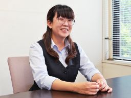 株式会社 木下フレンドの転職 求人情報 Com クリエイト転職