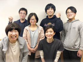 社会福祉法人 未来 社会福祉法人 未来