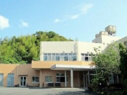 社会福祉法人 広寿会 いすみ苑 社会福祉法人 広寿会 いすみ苑
