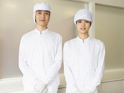 社会福祉法人 未来 社会福祉法人 未来