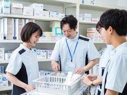 株式会社 エフエスユニマネジメント <関西> 株式会社 エフエスユニマネジメント <関西>