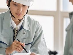 有限会社 小川装建 有限会社 小川装建