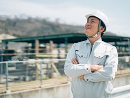有限会社川田工業 有限会社川田工業