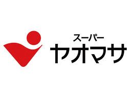 ヤオマサ 株式会社