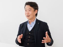 太洋繊維株式会社 太洋繊維株式会社