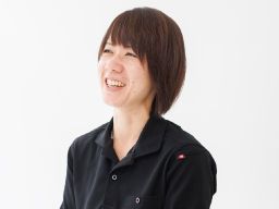 太洋繊維株式会社