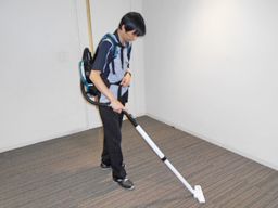株式会社 セントラルビルメンティナンス 株式会社 セントラルビルメンティナンス