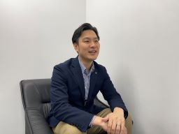 NZサービス株式会社