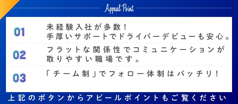 NZサービス株式会社 NZサービス株式会社