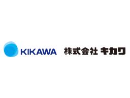 株式会社 キカワ 株式会社 キカワ