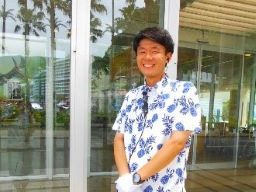 株式会社東京ドーム・リゾートオペレーションズ 株式会社東京ドーム・リゾートオペレーションズ