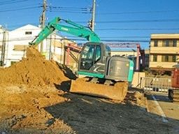 有限会社 和光管工 有限会社 和光管工