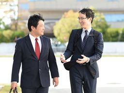 株式会社テイエルブイ 東京営業所 株式会社テイエルブイ 東京営業所
