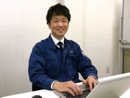株式会社テイエルブイ 東京営業所
