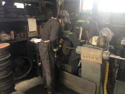 株式会社 ミドリ技研 本社工場 株式会社 ミドリ技研 本社工場