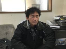 株式会社 ミドリ技研 本社工場