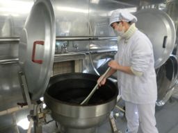 児童養護施設 上里学園 児童養護施設 上里学園