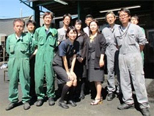 株式会社 ジャパンメインテナンス 株式会社 ジャパンメインテナンス