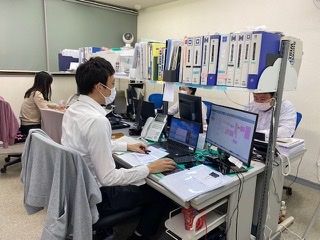 荒井人事労務事務所 インスパイアHR研究所株式会社 荒井人事労務事務所 インスパイアHR研究所株式会社