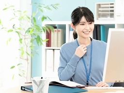 株式会社 茜工房 株式会社 茜工房
