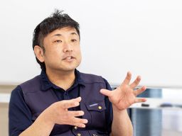 株式会社エスワン電気