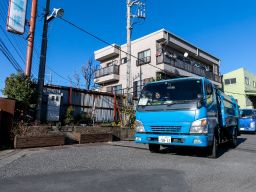 石崎産業株式会社 石崎産業株式会社