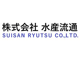 株式会社 水産流通 市川センター
