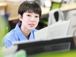 株式会社ラックランド 株式会社ラックランド