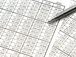 株式会社東日本通信 株式会社東日本通信