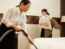 東武ビルマネジメント株式会社 東武ビルマネジメント株式会社