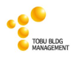 東武ビルマネジメント株式会社 東武ビルマネジメント株式会社