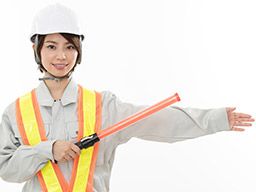 株式会社ワンダーウォール 株式会社ワンダーウォール