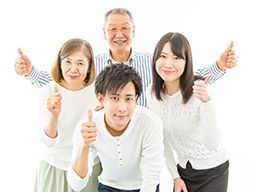 株式会社ワンダーウォール 株式会社ワンダーウォール