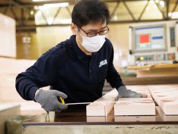 真栄運輸株式会社 真栄運輸株式会社