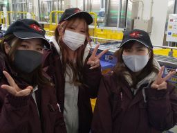 信濃運輸株式会社 平塚FCセンター 信濃運輸株式会社 平塚FCセンター